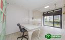 negozio-a-milano-via-gallarate-1-locali