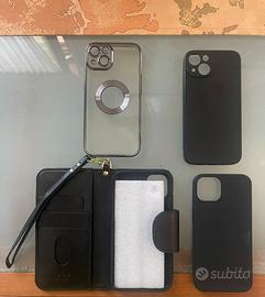 Cover iphone 13