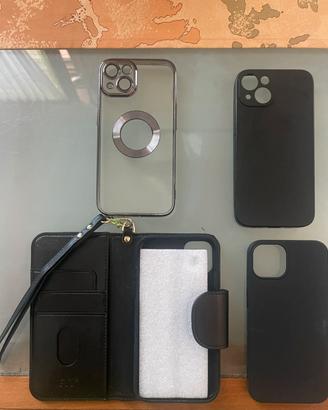 Cover iphone 13
