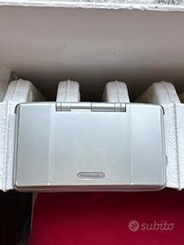 Nintendo Ds Fat