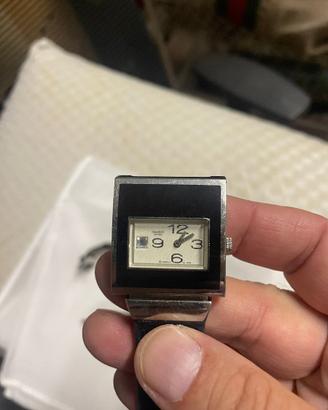 swatch vintage da collezione