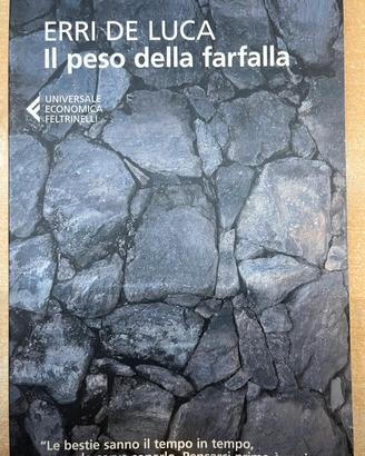 Libri