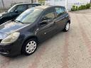 renault-clio-storia-1-5-dci-65cv-5-porte-dynamique