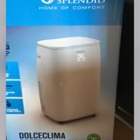 Condizionatore Olimpia