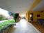 Immagine 27