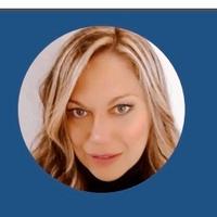 Receptionist, segreteria, operatrice call center