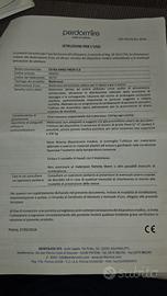 Materassi