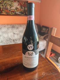 barolo poderi Aldo conterno