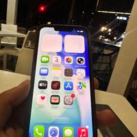 Iphone 13 PRO * 256GB
