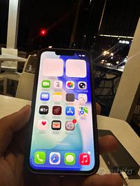 Iphone 13 PRO * 256GB