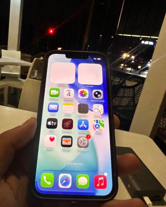 Iphone 13 PRO * 256GB