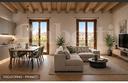 appartamento-vicenza-rif-v001407vrg-