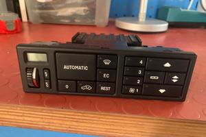 1990-1996 MERCEDES R129 SL500 SL320 300SL AC CLIMA