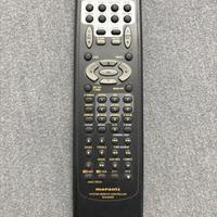 Marantz SR5400 sintoamplificatore AV