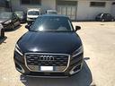 audi-q2-30-tdi-business-design-s-tronic