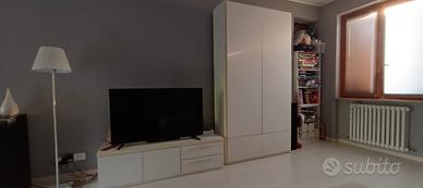 mobili sala e complementi d'arredo