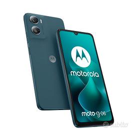 Motorola g06
