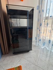 Mobiletto Technics