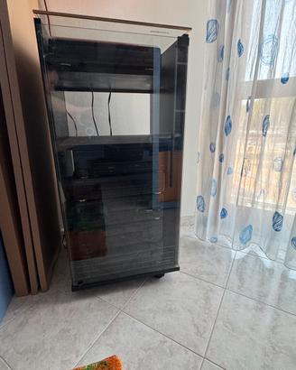 Mobiletto Technics
