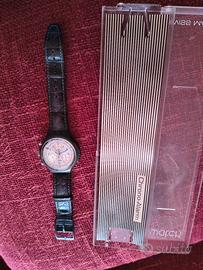 orologio Swatch 