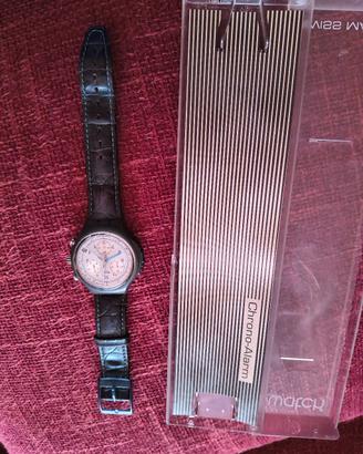 orologio Swatch 