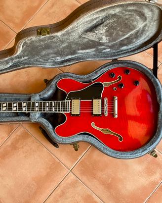Eastman T59-V