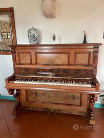 Pianoforte