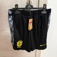 Pantaloncino Brasile Special Edition x Nike L