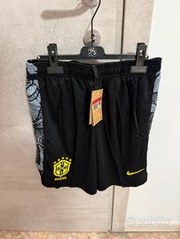 Pantaloncino Brasile Special Edition x Nike L