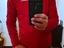 Immagine 4