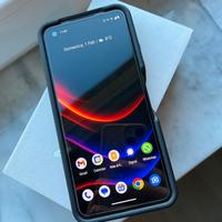 Asus Zenfone 10 5.9"