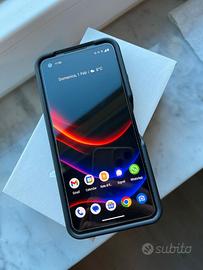 Asus Zenfone 10 5.9"