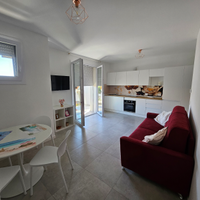 Appartamento Misano Brasile