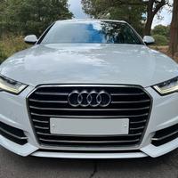 Ricambi Originali Audi A6 S6 RS6 S-Line 4G 2012-18