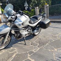 ricambii BMW r 1150r