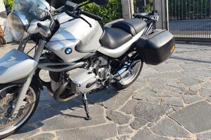 ricambii BMW r 1150r