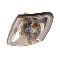 INDICATORE DI DIREZIONE ANTERIORE SINISTRO MITSUBI