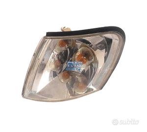 INDICATORE DI DIREZIONE ANTERIORE SINISTRO MITSUBI