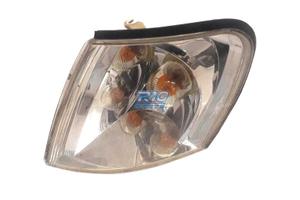 INDICATORE DI DIREZIONE ANTERIORE SINISTRO MITSUBI