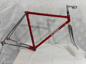 telaio viner SLX