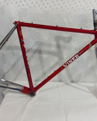 telaio viner SLX