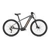 ebike-focus-jarifa2-6-7