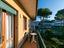 Immagine 17