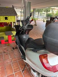 250cc