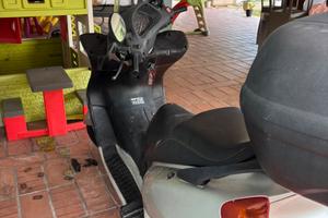 250cc
