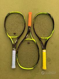 RACCHETTE YONEZ EZONE 100 L2