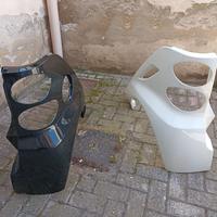 scocche Smart  mod.451