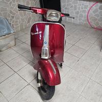 special 1972 3 marce 