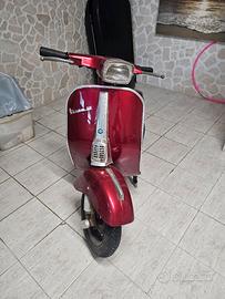 special 1972 3 marce 