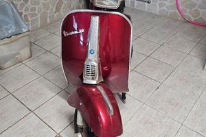 special 1972 3 marce 